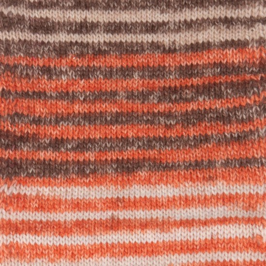 Форца Страйп-  за чорапи на райета