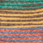 Форца Страйп-  за чорапи на райета