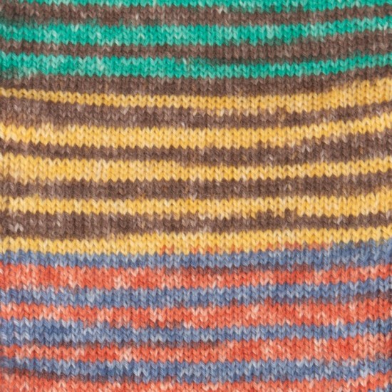 Форца Страйп-  за чорапи на райета