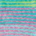 Форца Страйп-  за чорапи на райета