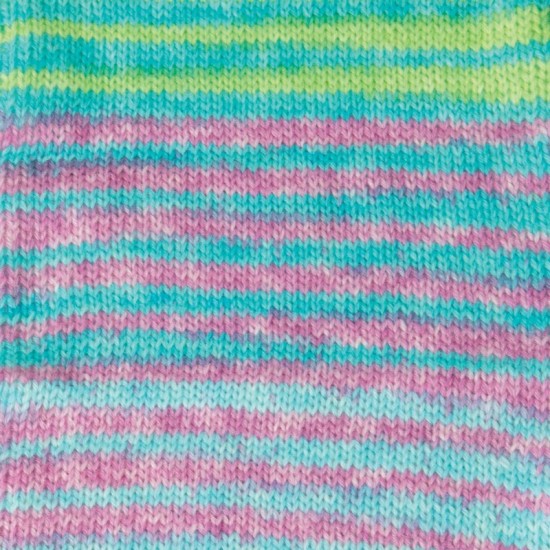 Форца Страйп-  за чорапи на райета