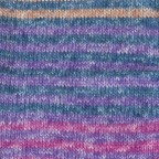 Форца Страйп-  за чорапи на райета