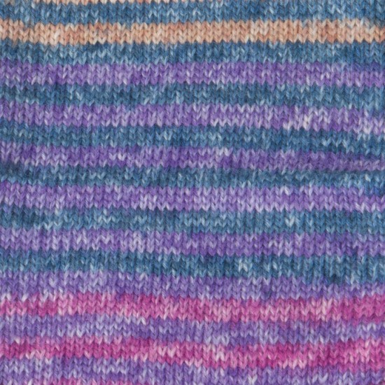 Форца Страйп-  за чорапи на райета