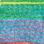 Форца Страйп-  за чорапи на райета