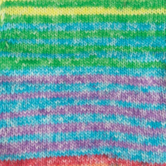 Форца Страйп-  за чорапи на райета