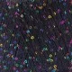 5806 черен (диско) 