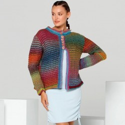 Хармони Хармони