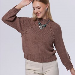 Империал Мерино 100% мерино вълна superwash