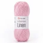 Интенс Линен - микс от лен и лиосел Интенс Линен - микс от лен и лиосел