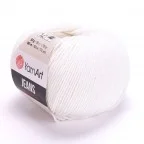 Джинс - популярна амигуруми прежда Джинс - популярна амигуруми прежда