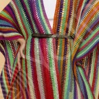 Лана Фреско - мекота и цветен ефект Лана Фреско - мекота и цветен ефект