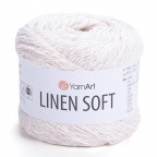 Linen Soft