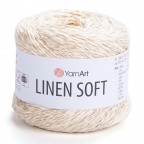 Linen Soft