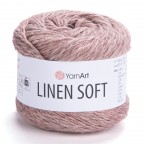 Linen Soft