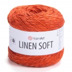 Linen Soft