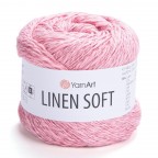 Linen Soft