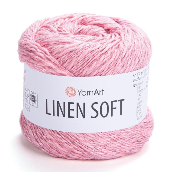 Linen Soft