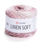 Linen Soft