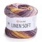 Linen Soft