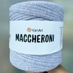 Макарони текстилна прежда 600 гр. Макарони текстилна прежда 600 гр.