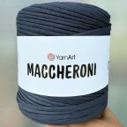 Макарони текстилна прежда 600 гр. Макарони текстилна прежда 600 гр.
