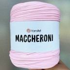 Макарони текстилна прежда 600 гр. Макарони текстилна прежда 600 гр.