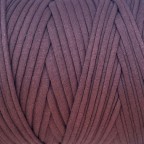 Макарони текстилна прежда 600 гр.