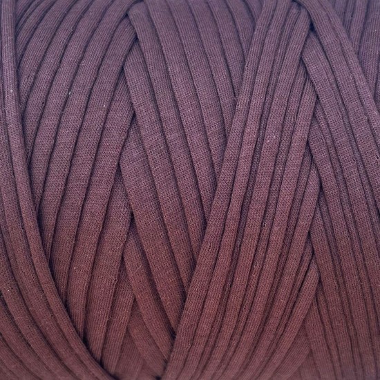 Макарони текстилна прежда 600 гр.