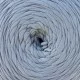 млечно сив 