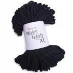 Макраме брейдид ХЛ 10мм 1кг