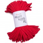 Макраме брейдид ХЛ 10мм 1кг