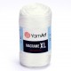 Макраме ХЛ (250гр.) Макраме ХЛ (250гр.)