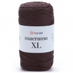 Макраме ХЛ 250 грама