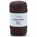 Макраме ХЛ 250 грама Макраме ХЛ 250 грама