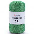Макраме ХЛ 250 грама Макраме ХЛ 250 грама