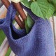 Макраме котон лурекс (250гр.) Макраме котон лурекс (250гр.)