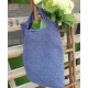 Макраме котон лурекс (250гр.) Макраме котон лурекс (250гр.)