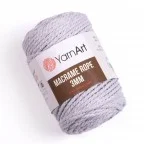 Macrame rope 3 mm