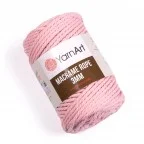 Macrame rope 3 mm