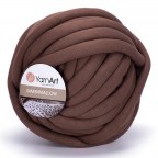 Маршмелоу 750 грама