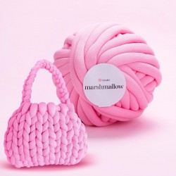 Маршмелоу 750 грама Маршмелоу 750 грама