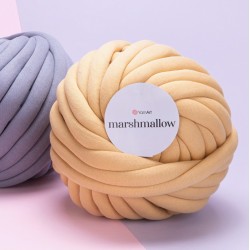 Маршмелоу 750 грама