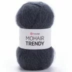Мохер тренди Мохер тренди
