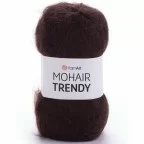 Мохер тренди Мохер тренди