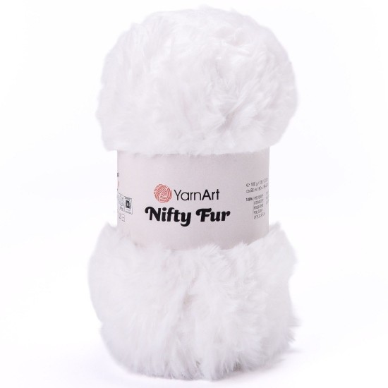 Nifty fur