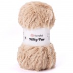 Nifty fur