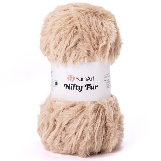 Nifty fur
