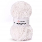 Nifty fur