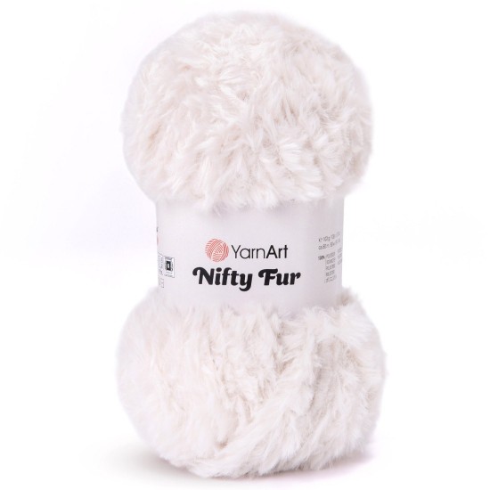 Nifty fur