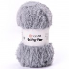 Nifty fur